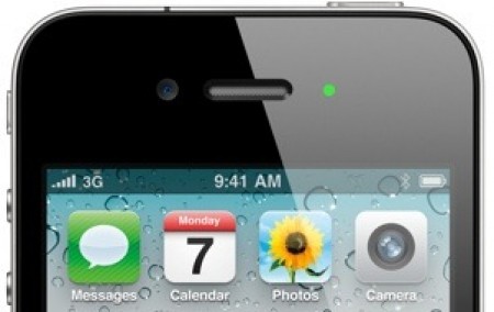 iPhone-LED-Indicator.jpg