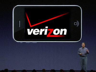 iPhone-Verizon.jpg