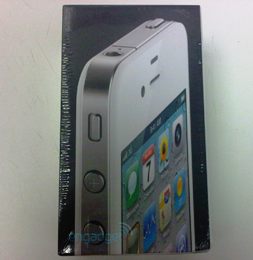 iPhone4_white_vodafone03.jpg