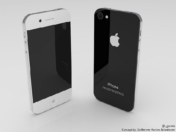 iphone5-concept_guilherme2.jpg