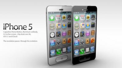 iphone5design_convert_20120322231459.jpg