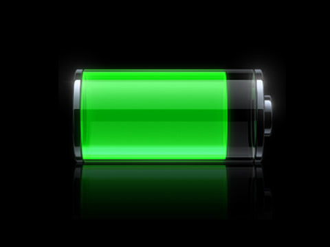 iphone_battery.png