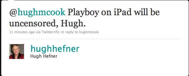 playboy-on-iPad-uncensored.png