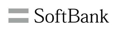 softbank_logo.jpg