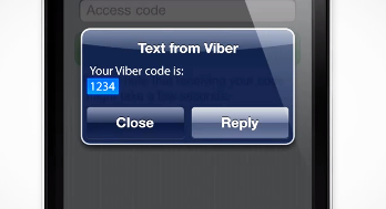 viber_for_android03.jpg