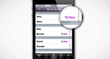 viber_for_android06.jpg