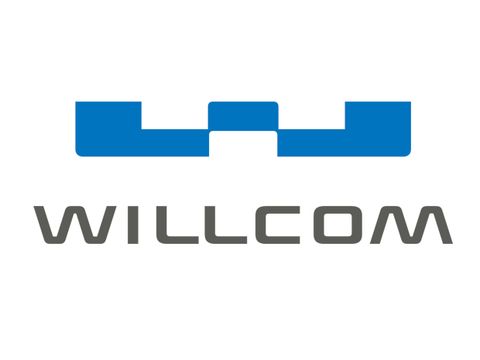 willcom_1.jpg