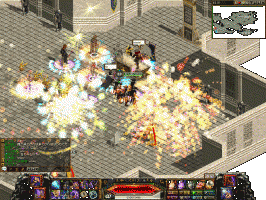 7_4_3.gif