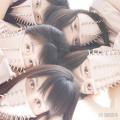 ももいろクローバーZ・2ndアルバム「5TH DIMENSION」 通常版 ジャケ写 画像