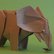 ゾウ -Elephant-