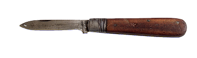 knife1.png