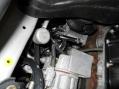 110306jzx110_oilchanging (3)