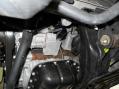 110306jzx110_oilchanging (1)