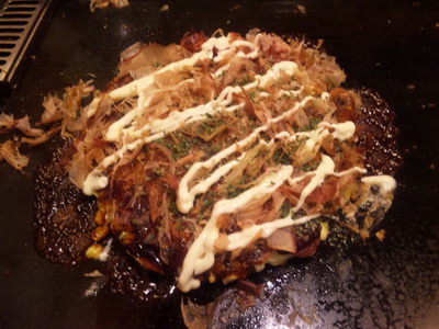 aokonomiyaki_1.jpg