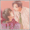 [DRAMA]COLD SLEEP