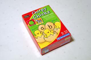 Chirpy_Chicks1