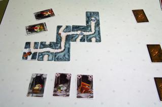 お邪魔者2_20