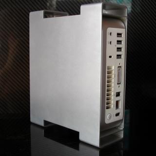 Mac mini pro2-2