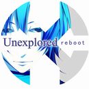 Unexplored-reboot-