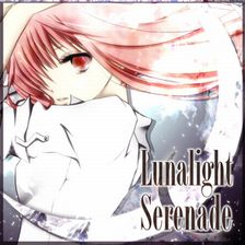 Lunalight Serenade