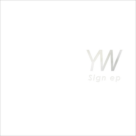Sign ep