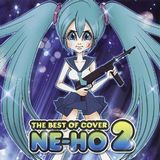The Best Of Cover Ne-Ho 2