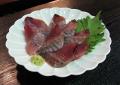 katsuo.jpg