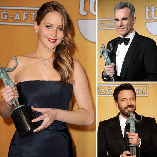 Celebrities-Inside-SAG-Awards-2013-02.jpg
