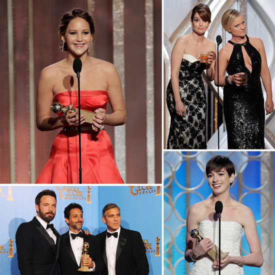 Golden-Globes-2013-Best-Pictures-Celebrities-Show.jpg