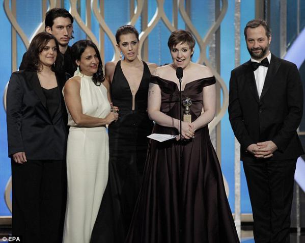 Golden-Globes-2013-Best-TVs-Celebrities-Show.jpg