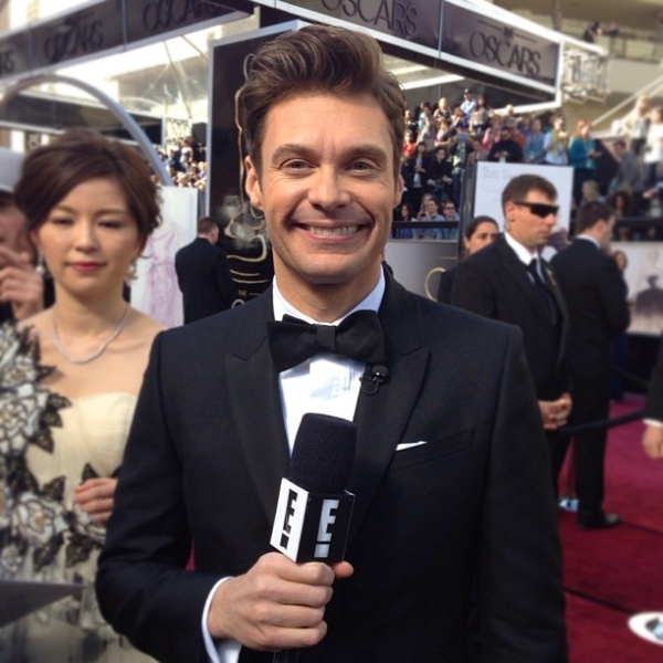 Oscars-Red-Carpet-2013-Pictures-ryan-seacrest.jpg