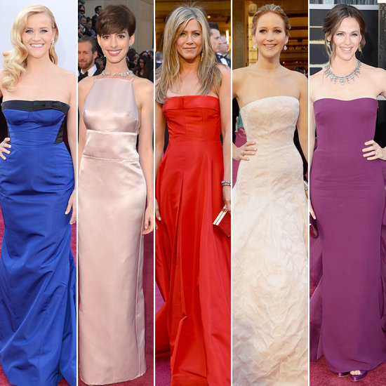 Oscars-Red-Carpet-2013-Pictures.jpg