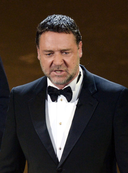 Russell+Crowe+85th+Annual+Academy+Awards+Show+01.jpg