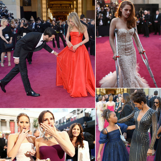 Top-20-Oscars-2013-Red-Carpet-Celebrity-Pictures.jpg
