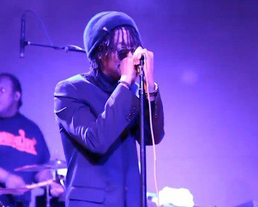 lupe-fiasco-escorted-off-stage-from-pres-obama-pre-inaugural-concert.jpg