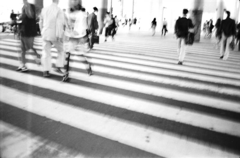 Shibuya_130604_0010cp.jpg