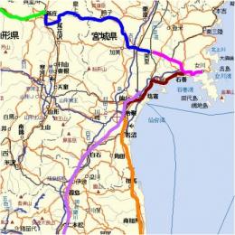 minami06tohoku031.jpg