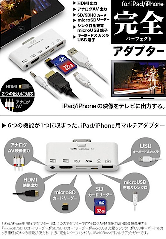 20120414_Padapter01.png