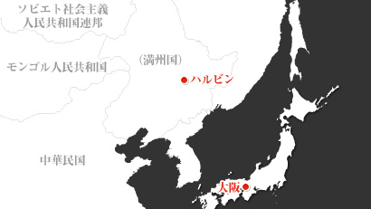 map_ne-024.jpg