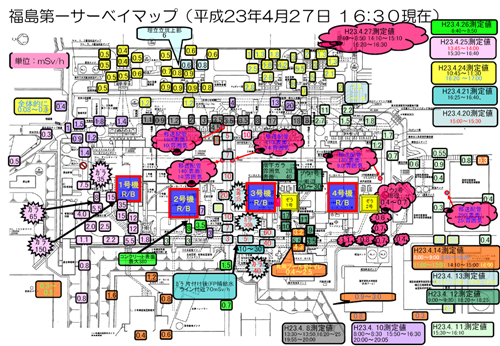 surveymap_t.jpg