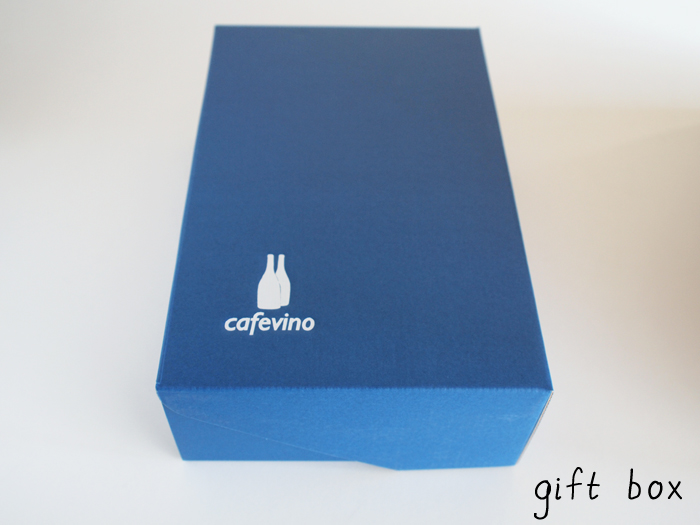 cafevino-001--06.jpg