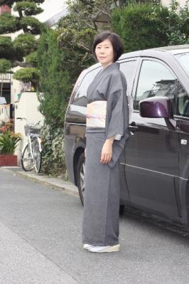 kimono_20110322090242.jpg