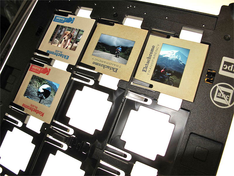 期限切れ Kodachrome コダクローム64 計4本とフィルムセット 通販