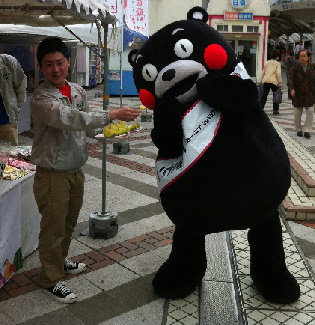 20111030熊本物産展5