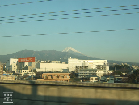 20110206_大阪ツアー3