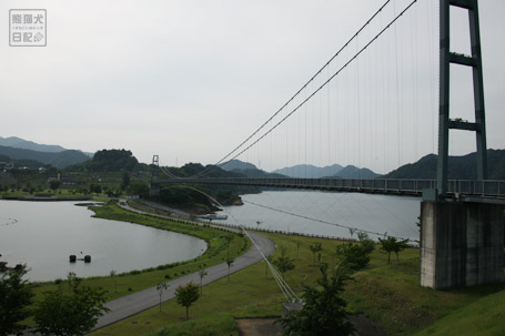 20110607_吊橋にて9