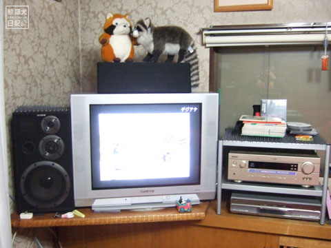20120116_液晶テレビ6