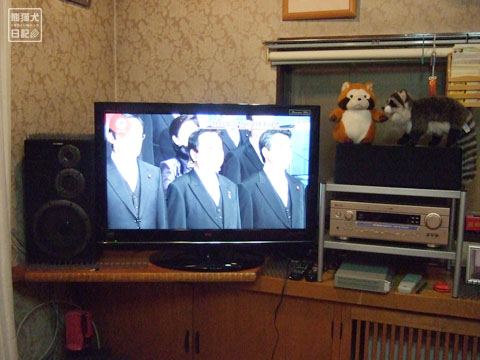 20120116_液晶テレビ7