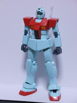 DSCN4758.jpg