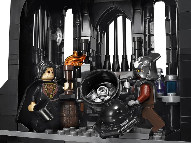 10237-Tower-of-Orthanc-02.jpg